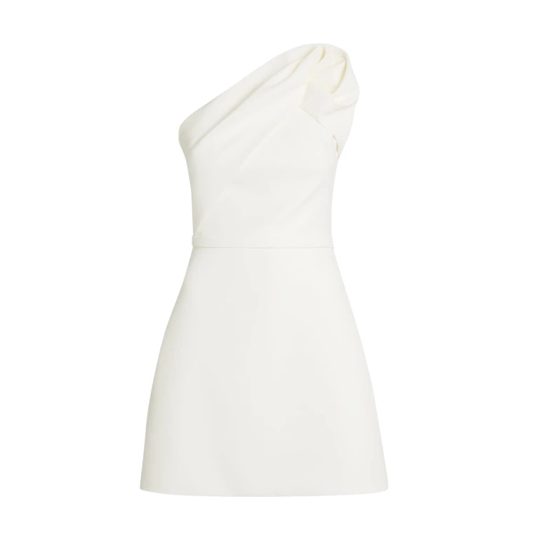 Safiyaa Dresses luxury Clothing from  Luxury Handbags Marketplace