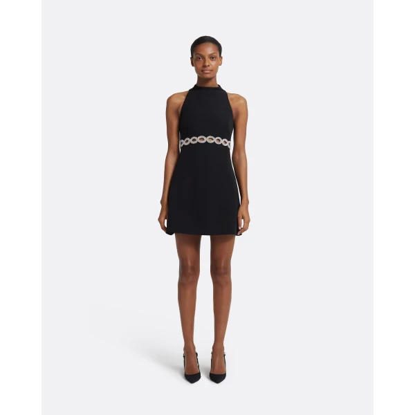 safiyaa dress