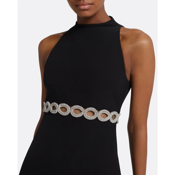 safiyaa gowns