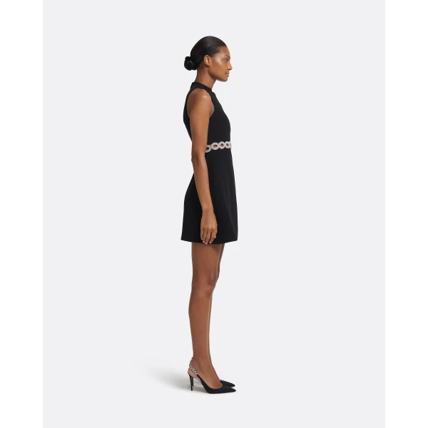 safiyaa gown