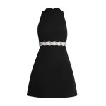 Safiyaa Dresses luxury Clothing from  Luxury Handbags Marketplace