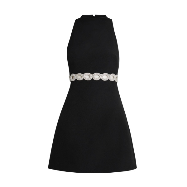 Safiyaa Dresses luxury Clothing from  Luxury Handbags Marketplace