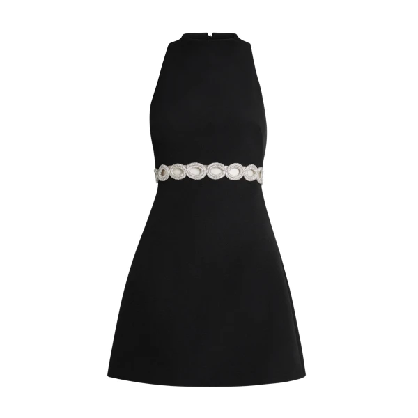 Safiyaa Dresses luxury Clothing from  Luxury Handbags Marketplace