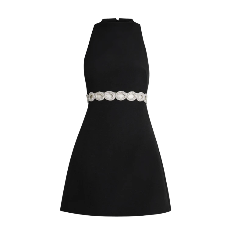 Safiyaa Dresses luxury Clothing from  Luxury Handbags Marketplace
