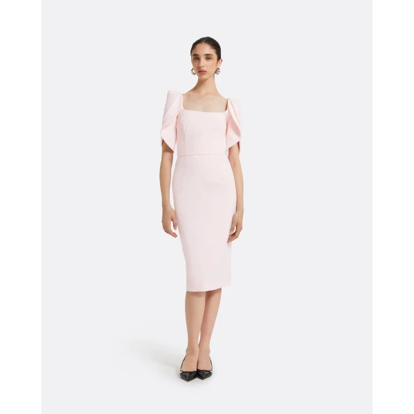 safiyaa dress