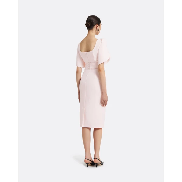 safiyaa dresses