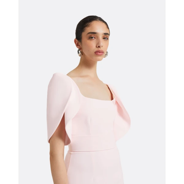 safiyaa gowns