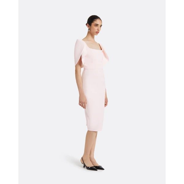 safiyaa gown