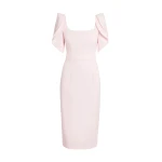 Safiyaa Dresses luxury Clothing from  Luxury Handbags Marketplace