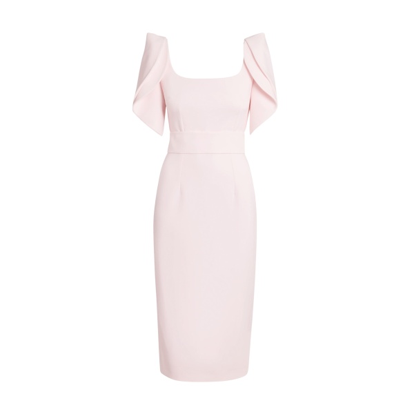 Safiyaa Dresses luxury Clothing from  Luxury Handbags Marketplace