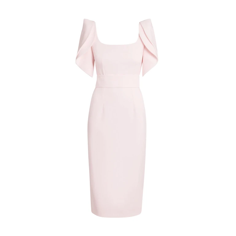 Safiyaa Dresses luxury Clothing from  Luxury Handbags Marketplace