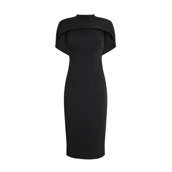 Safiyaa Dresses luxury Clothing from  Luxury Handbags Marketplace