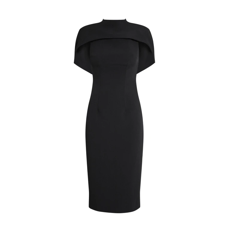 Safiyaa Dresses luxury Clothing from  Luxury Handbags Marketplace