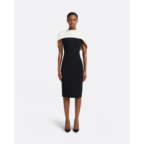 safiyaa dress