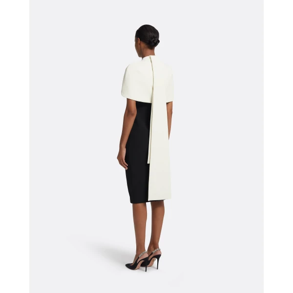 safiyaa dresses