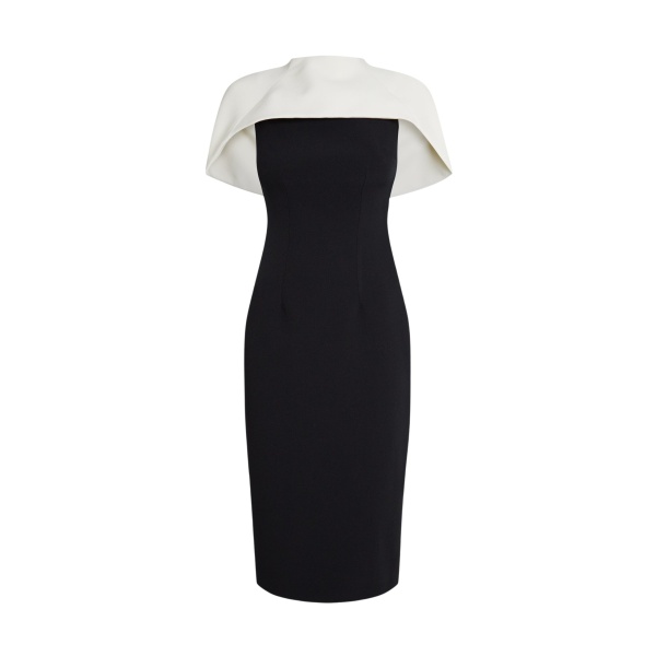 Safiyaa Dresses luxury Clothing from  Luxury Handbags Marketplace