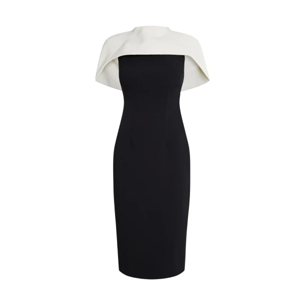Safiyaa Dresses luxury Clothing from  Luxury Handbags Marketplace