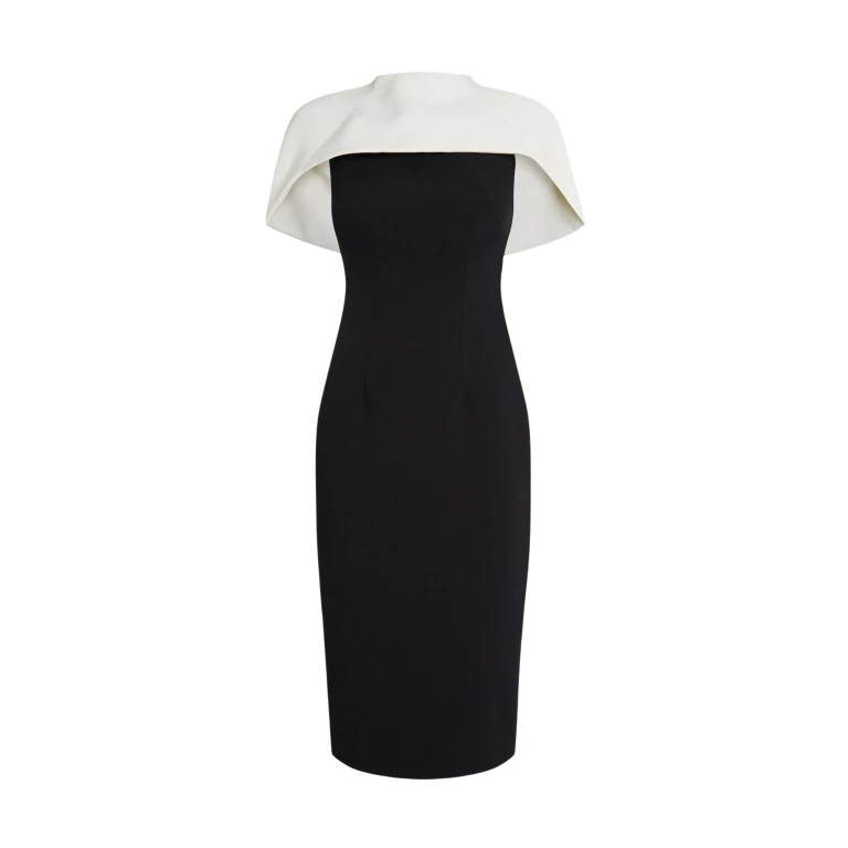 Safiyaa Dresses luxury Clothing from  Luxury Handbags Marketplace