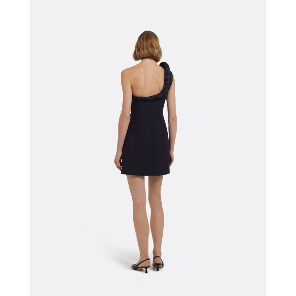 safiyaa dresses