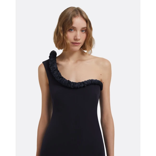 safiyaa gowns