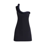 Safiyaa Dresses luxury Clothing from  Luxury Handbags Marketplace