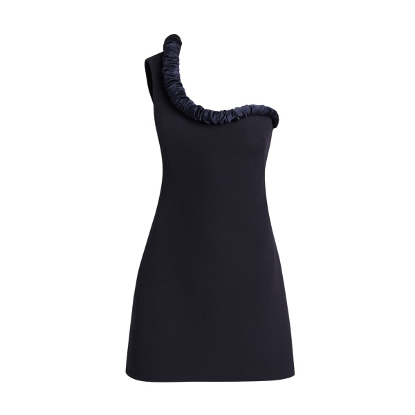 Safiyaa Dresses luxury Clothing from  Luxury Handbags Marketplace