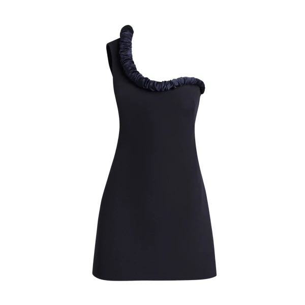 Safiyaa Dresses luxury Clothing from  Luxury Handbags Marketplace