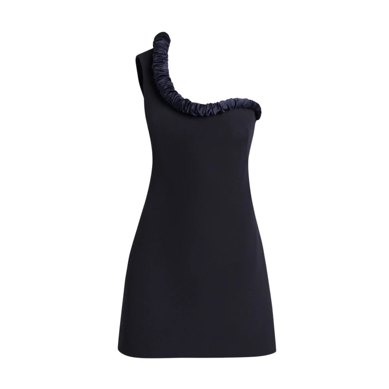 Safiyaa Dresses luxury Clothing from  Luxury Handbags Marketplace