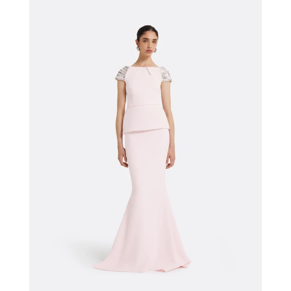 safiyaa dress