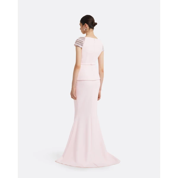 safiyaa dresses