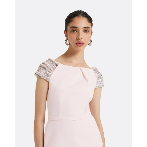 safiyaa gowns
