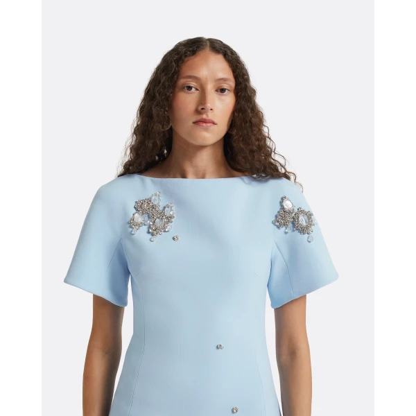 safiyaa gowns