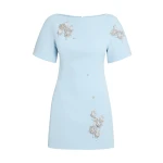 Safiyaa Dresses luxury Clothing from  Luxury Handbags Marketplace