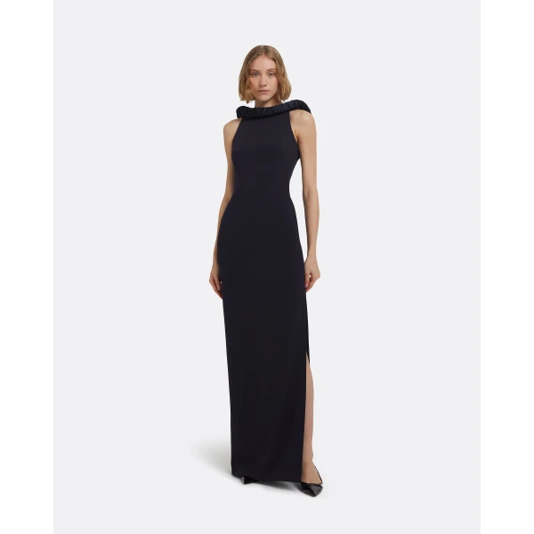 safiyaa dress