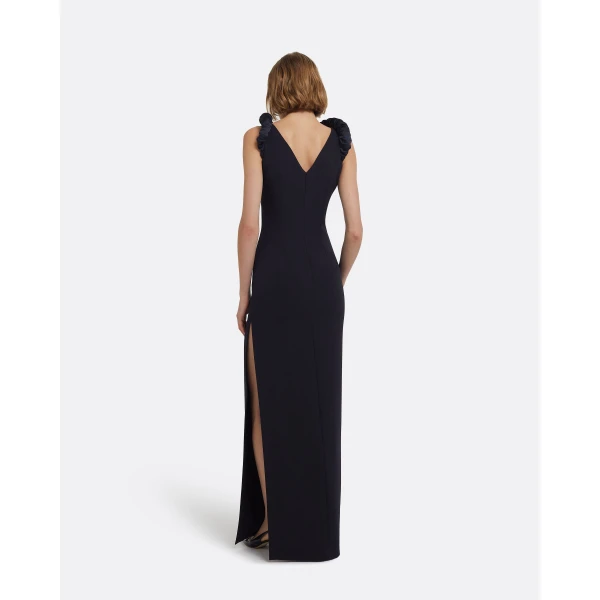 safiyaa dresses