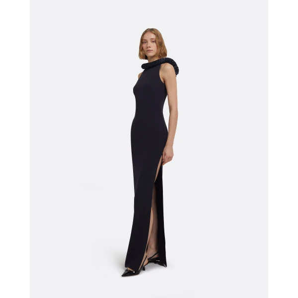 safiyaa gown