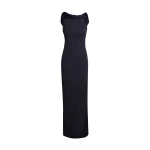 Safiyaa Dresses luxury Clothing from  Luxury Handbags Marketplace
