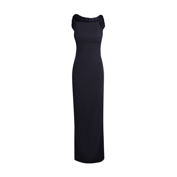 Safiyaa Dresses luxury Clothing from  Luxury Handbags Marketplace