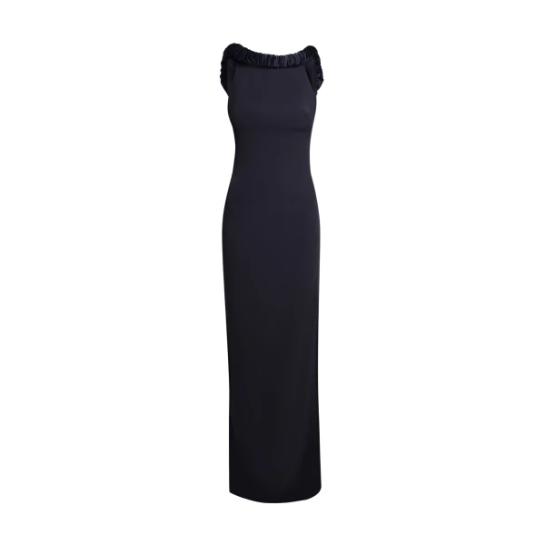 Safiyaa Dresses luxury Clothing from  Luxury Handbags Marketplace