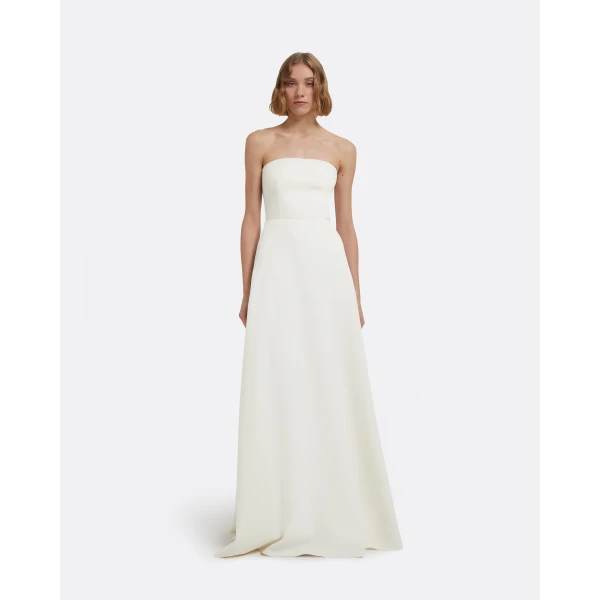 safiyaa dress