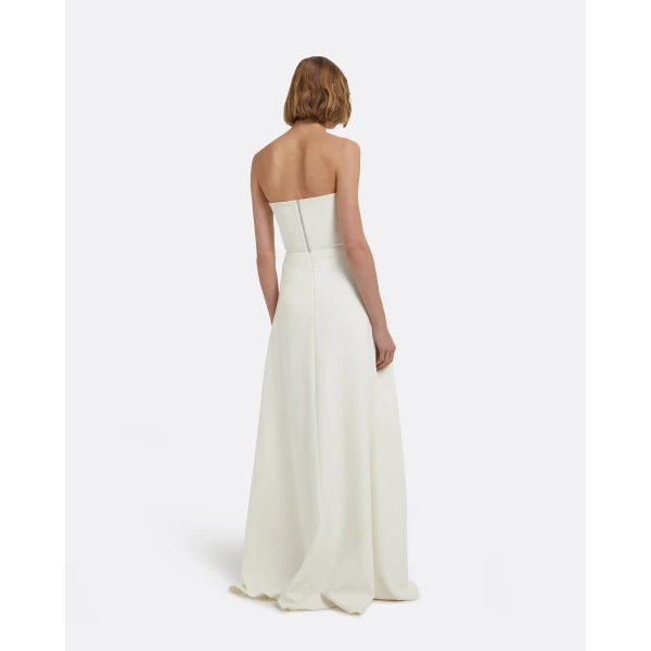 safiyaa dresses