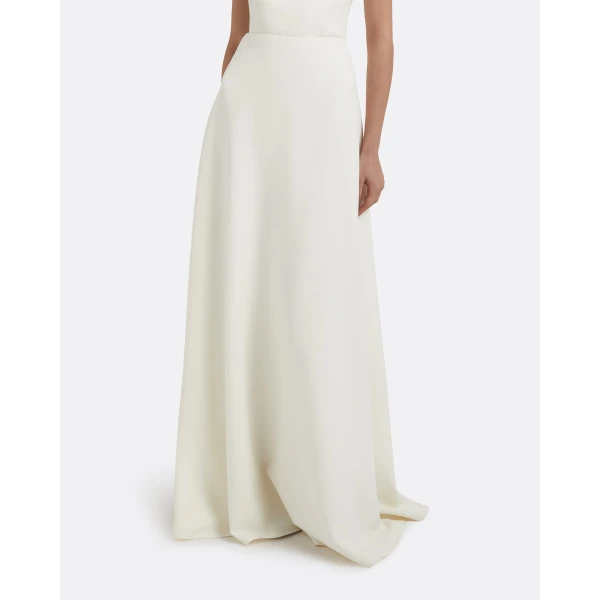 safiyaa gowns