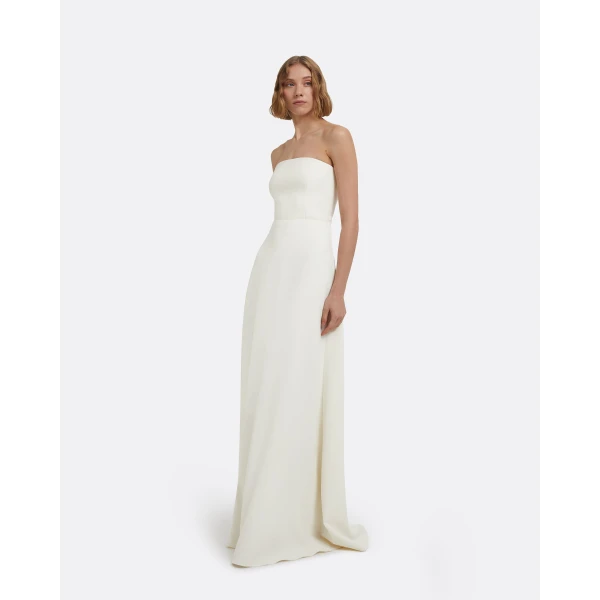 safiyaa gown