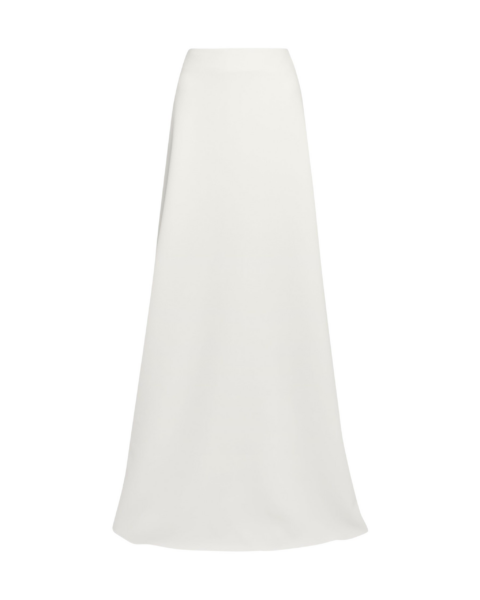 Safiyaa Skirts luxury Clothing from  Luxury Handbags Marketplace