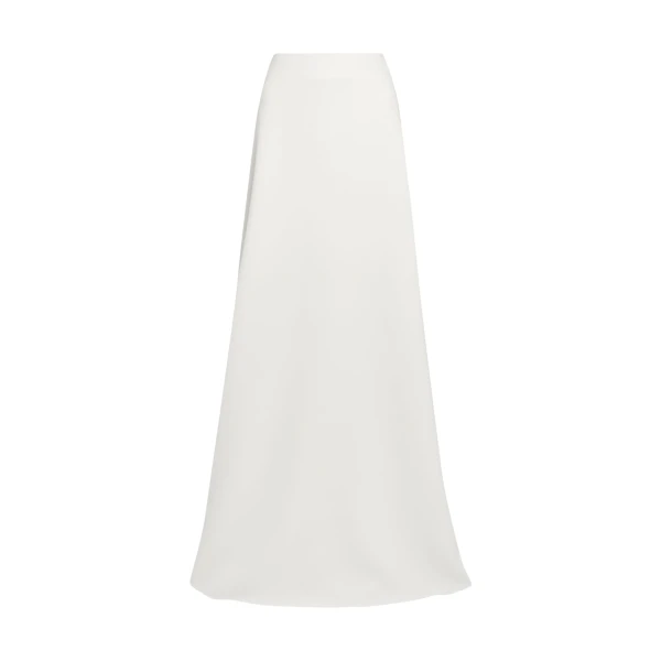 Safiyaa Skirts luxury Clothing from  Luxury Handbags Marketplace