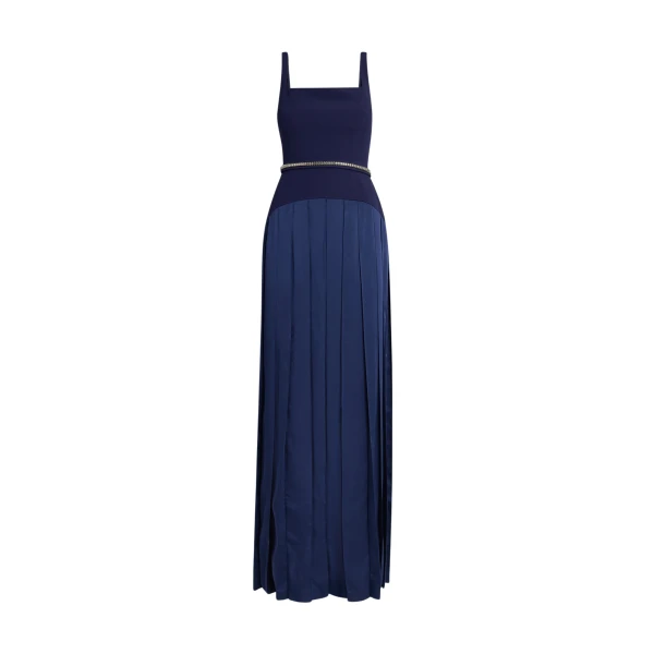 Safiyaa Dresses luxury Clothing from  Luxury Handbags Marketplace
