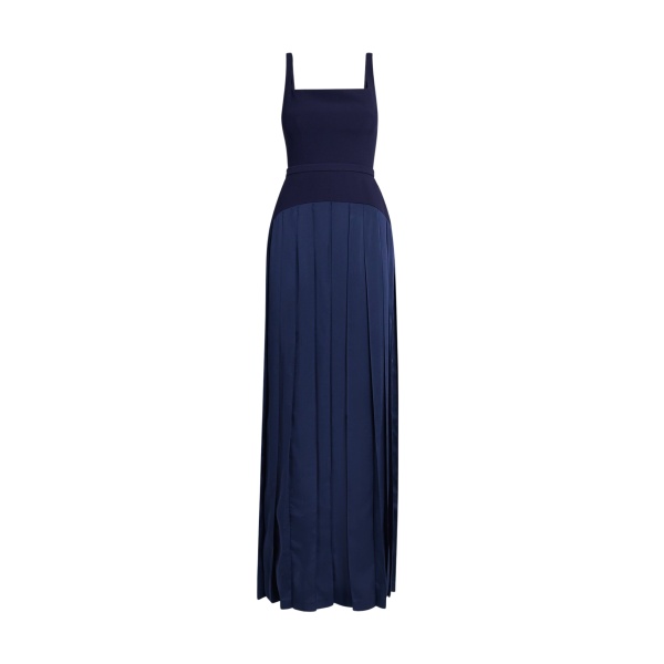 Safiyaa Dresses luxury Clothing from  Luxury Handbags Marketplace