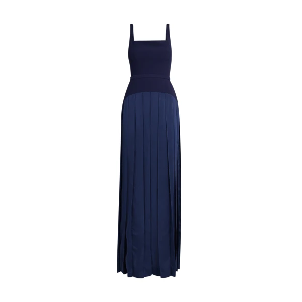 Safiyaa Dresses luxury Clothing from  Luxury Handbags Marketplace