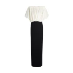 Safiyaa Dresses luxury Clothing from  Luxury Handbags Marketplace