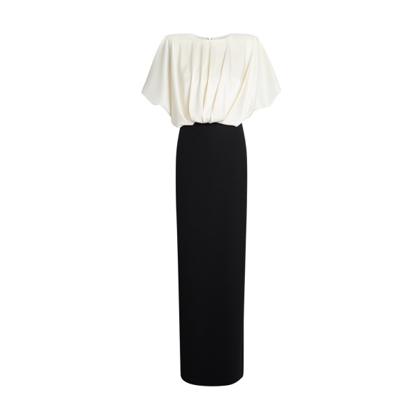 Safiyaa Dresses luxury Clothing from  Luxury Handbags Marketplace